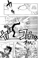 Fairy_Tail_v04_c30_003 kopie